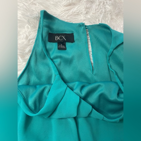 DRESS - Picture 4 of 7